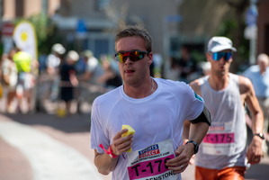 2026-05-25 Triathlon Woerden-599
